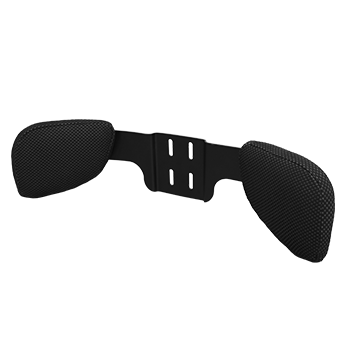 LO-2001 Schouderondersteuning