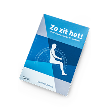 Het boek, Zo zit het!