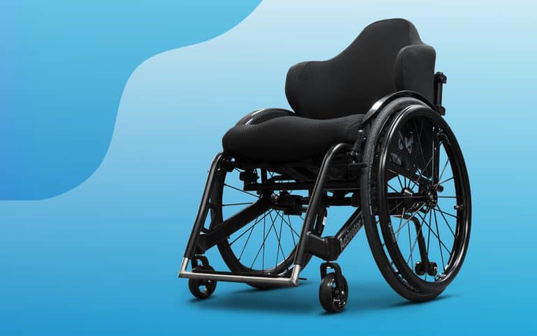 Wat is een convenant?