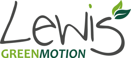 LG Lewis GreenMotion FC